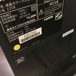 詳細