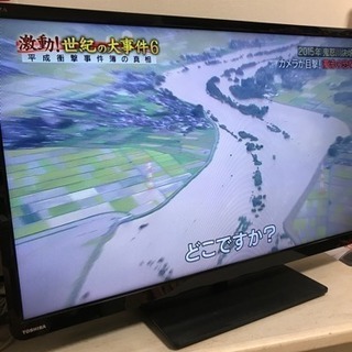 詳細