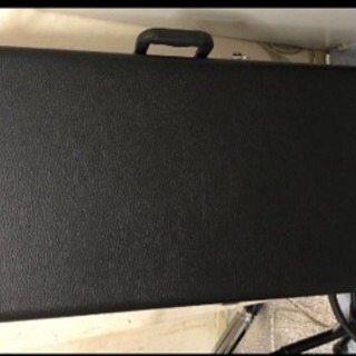 Fender フェンダー USA Jassmaster ジャズマスター