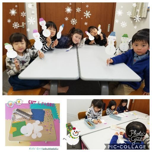 こども英語教室 キッズイーワールド 大分大学前の英会話の生徒募集 教室 スクールの広告掲示板 ジモティー