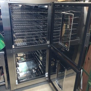 岐阜直接引き取り】東京コトブキインダストリー コトブキ ベーキング