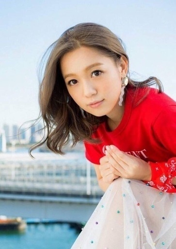 西野カナ 2月3日ライブファイナルライブビューイング2枚 ひーまま 昭島のコンサートの中古あげます 譲ります ジモティーで不用品の処分 西野カナ 2月3日ライブファイナルライブビューイング2枚 ひーまま 昭島のコンサートの中古あげます 譲ります ジモティーで不用品の処分
