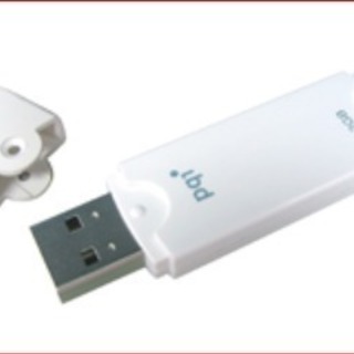 USB2.0対応フラッシュメモリ 【2GB】Traveling ...