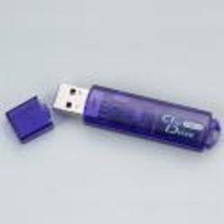 USB2.0対応フラッシュメモリ【256MB】 BUFFALO ...