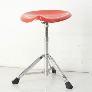 DULTON ダルトン BEATSTOOL ビートスツール 赤 KITCHEN STOOL/キッチンスツール（家具）｜DULTON（ダルトン）の