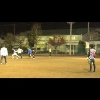 下野市小学生 中学生サッカー育成スクール Ks Fc 小金井のサッカーのメンバー募集 無料掲載の掲示板 ジモティー 下野市小学生 中学生サッカー育成スクール Ks Fc 小金井のサッカーのメンバー募集 無料掲載の掲示板 ジモティー