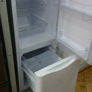 高く買取るゾウ八幡東店 直接取引】大宇電子ジャパン '15年製 冷蔵庫 2 