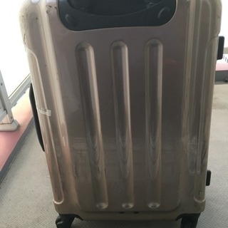 スーツケース キャリーケース 軽量