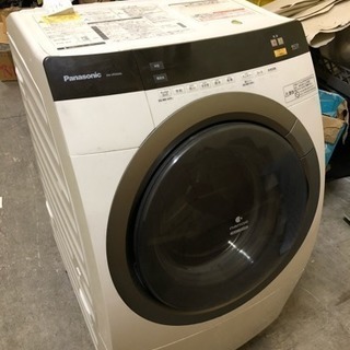 洗濯機  冷蔵庫  エアコン冷暖房 セット