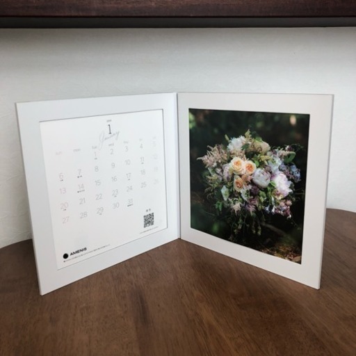 無料 未使用 おしゃれなお花のカレンダー 19 日比谷花壇 あやこ0802 京成曳舟の家庭用品 その他 の中古あげます 譲ります ジモティーで不用品の処分 無料 未使用 おしゃれなお花のカレンダー 19 日比谷花壇 あやこ0802 京成曳舟の家庭用品 その他 の中古あげます 譲ります ジモティーで不用品の処分