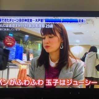 東芝 REGZA 42Z1 42インチ テレビ