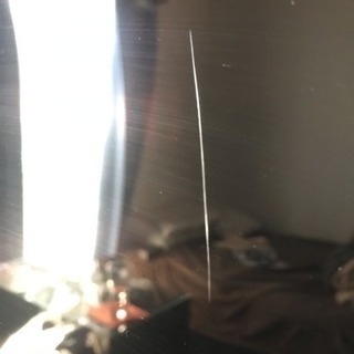 東芝 REGZA 42Z1 42インチ テレビ