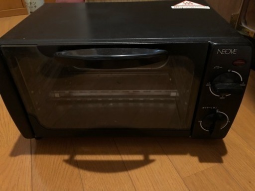 トースター