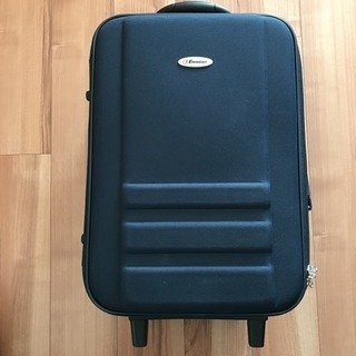 スーツケース  EMINENT