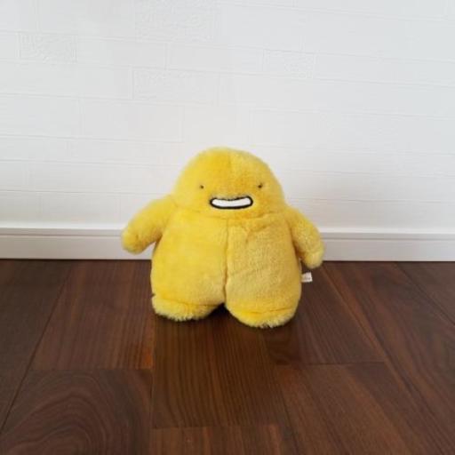 ぬーぼーその他 エース 行橋のその他の中古あげます 譲ります ジモティーで不用品の処分