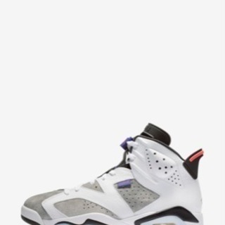 ジョーダン6