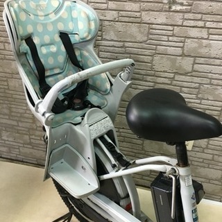 東京23区配達無料 新基準 BS ブリジストン ビッケ2 8.7Ah リチウム 