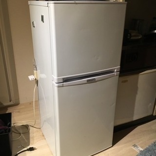 冷蔵庫・炊飯器・電子レンジ
