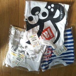 新品 Jam 18 福袋 90サイズ ゆう 広丘のベビー用品 ベビー服 の中古あげます 譲ります ジモティーで不用品の処分