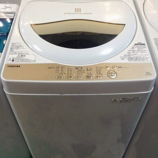 送料無料・設置無料サービス有り】洗濯機 2016年製 TOSHIBA AW