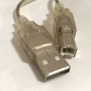 USBケーブル(1m)