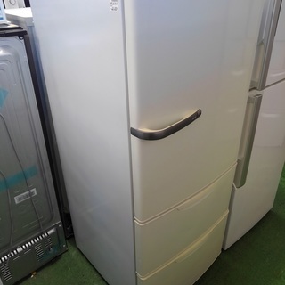 【6ヶ月保証！！】AQUA　3ドア冷蔵庫　2014年製造　AQR...