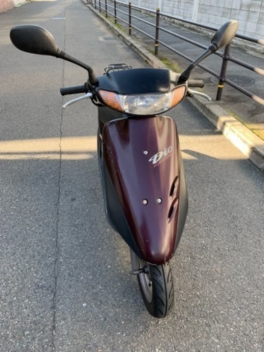 ライブディオ⭐️  キックにて始動⭐️