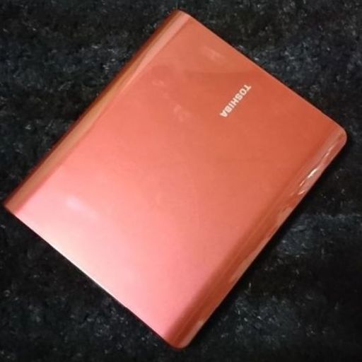 (お取引ありがとうございました)東芝 ポータロウ 7V型ワイドポータブルDVDプレーヤー SD-P73SR