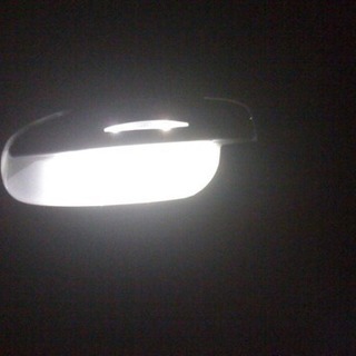 ＥＫシビックドアノブ　フェリオ　インテグラSJ