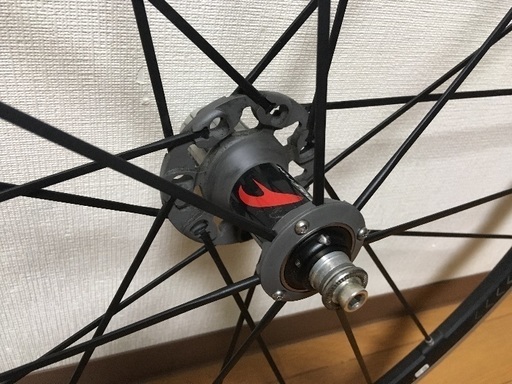 フルクラム レーシングゼロ C15 Fulcrum Racing Zero c15 フルクラム