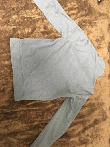 ビューティアンドユース メンズジャケット モリモリ 北長瀬のジャケット メンズ の中古 古着あげます 譲ります ジモティーで不用品の処分