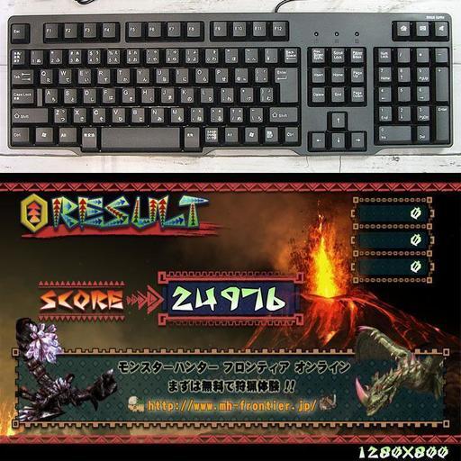 GTX760+Core-i7☆PUBG/フォートナイト実機動作検証済み♪