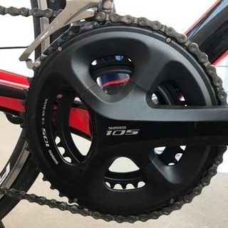 ※お得※DE ROSA  デローザ  ニック 2017モデル