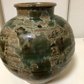 笠間焼 飾り壺 | cootranszipa.com.co