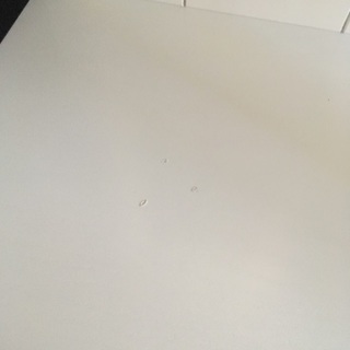 unicoウニコ ガラスキャビネット 食器棚 ALETTEアレット