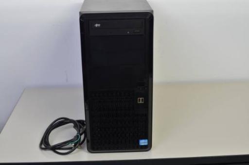 送料無料 Win10/7 自作PC i7-2600K/SSD240GB/2TB/GTX550TI/8GB/P67A-S40/LINE+iTunes/DVDプレイヤーソフト+ NERO 8