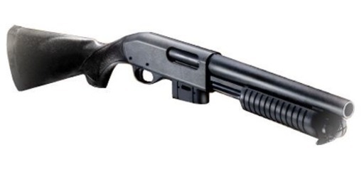 ［新品］マルゼン CA870  固定ストック ［他で出品中］