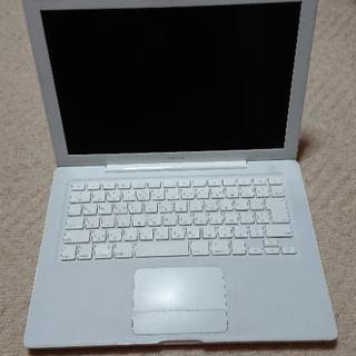 MacBook 4.1