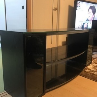 テレビ台