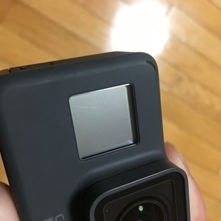 gopro ゴープロ HERO6 6 自撮り棒 3-Way SDカード microSD micro 32G