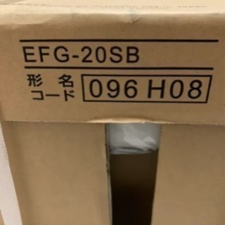 家庭使用可 有圧換気扇