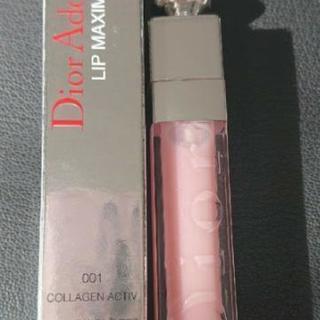  Christian Dior ディオール アディクト リップマ...