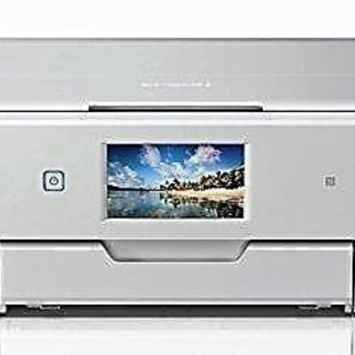 エプソン EP-979A3 インクジェットプリンター 新品同様