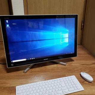 パソコン Windows10、11代理アップデート - 倉敷市