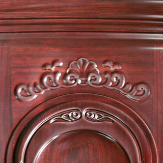 【訳あり】【長期展示在庫品】【整理タンス  シタン１３９５】【家具の本場、広島、府中産】