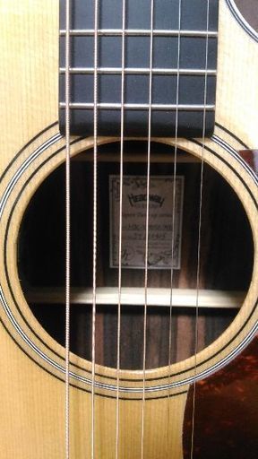 Headway エレアコ Japan tune-up