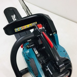 マキタ エンジンチェーンソー 350mm 30.1mL MEA3110TM【リライズ野田愛宕店】【店頭取引限定】【中古品】1点限り早い者勝ち！