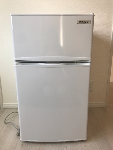 ミニ冷蔵庫
