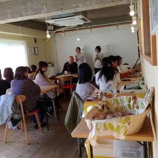 【メンバー募集！】枚方市駅ちかくのカフェで…。