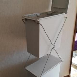 電気ホットプレート 無印良品 ゴミ箱 さつまいも 千葉の家電の中古あげます 譲ります ジモティーで不用品の処分 電気ホットプレート 無印良品 ゴミ箱 さつまいも 千葉の家電の中古あげます 譲ります ジモティーで不用品の処分